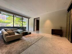The Nassim (D10), Condominium #481036161
